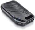 Oreillette Bluetooth sans fil Voyager 5200 UC 206110-10