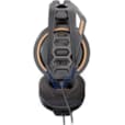 Casque + Micro RIG 400 Jack 3.5 mm 208005-05