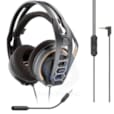 Casque + Micro RIG 400 Jack 3.5 mm 208005-05
