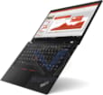 PC Portable LENOVO THINKPAD T14 14 FHD IPS I7 8 GB 512GB SSD Win 10 Pro64 20W000RGFE
