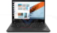 PC Portable LENOVO THINKPAD T14 14 FHD IPS I7 8 GB 512GB SSD Win 10 Pro64 20W000RGFE