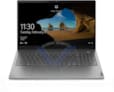 PC Portable THINKBOOK 15.6" FHD IPS AMD R5 8GB 512GB SSD FREEDOS 21A4001WFE