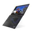 PC Portable Thinkpad T14 i5-1335U 14" WUXGA 16 Go 512 Go SSD Win 11 PRO Black 21HD003RFE