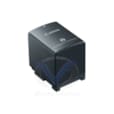 Caméscope Compact XA15 Professionnel Full HD SDI avec BP-820 2217C009AA