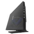 Scanner à plat CanoScan LiDE 400 A4 USB-C 4800 x 4800 dpi 2996C010AA