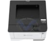 Imprimante Laser Monochrome MS331dn Noir et Blanc Recto Verso 29S0010