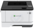 Imprimante Laser Monochrome MS331dn Noir et Blanc Recto Verso 29S0010