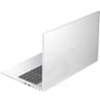 PC Portable EliteBook 650 G10 i5-1335U 15,6" 8 Go 512 Go SSD Windows11 Pro 36M 859N8EA