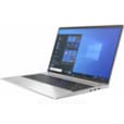 PC Portable HP ProBook 450 G8 i5-1135G7 15,6