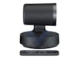 LOGITECH Rally - Caméra pour conférence - PIZ - couleur - 3840 x 2160 - motorisé - USB 3.0 960-001227