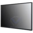 AFFICHAGE DYNAMIQUE 32" FHD IPS 400cd m2 32SM5J