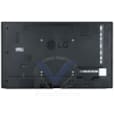 AFFICHAGE DYNAMIQUE 32" FHD IPS 400cd m2 32SM5J