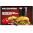 AFFICHAGE DYNAMIQUE 32" FHD IPS 400cd m2 32SM5J