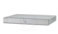 Cisco Cisco ISR 1100 8 Ports Dual GE WAN Ethernet Router C1111-8P