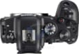 Appareil Photo Hybride CANON EOS R6 BODY EU26 Boîtier Nu 4082C003AA