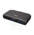 CANON Jet d encre Mobile Pixma TR150 avec Batterie 4167C026AC