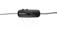Casque multimédia USB 41822