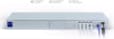 UniFi Dream Machine Pro Gigabit 8 ports avec 1 Gbps RJ45 et 10G SFP + LAN UDM-Pro