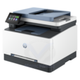 Imprimante Laser PRO 3303fdn MFP 4en1 Réseau Couleur A4 Recto/Verso 499M7A