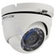 PACK4 1080P HIKVISION/F 4DS_PACK4-1080P
