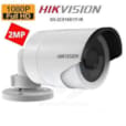 PACK4 1080P HIKVISION/F 4DS_PACK4-1080P