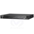 PACK4 1080P HIKVISION/F 4DS_PACK4-1080P