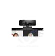 LENOVO Lenovo Essential FHD Webcam 4XC1B34802