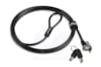 lenovo Kensington MicroSaver 2.0 Cable Lock fromlenovo 4XE0N80914