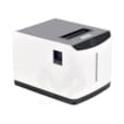 Imprimante Etiquettes Code à Barre et Ticket Thermique XPrinter XP-Q371U