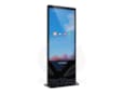 ViewSonic EP5542T ePoster Series - 55" écran LCD rétro-éclairé par LED - 4K EP5542T