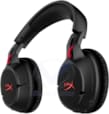 CASQUE STEREO HyperX HX-HSCF-BK EM sans Fil 4P5L4AM