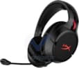 CASQUE STEREO HyperX HX-HSCF-BK EM sans Fil 4P5L4AM