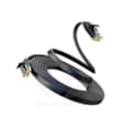 Câble Ugreen Ethernet Flat CAT6 15M 50180