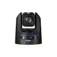 Caméra PTZ 4K Canon CR-N300 5157C003AA