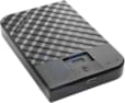 Disque dur Portable Fingerprint Secure HDD 1TB USB 3.1 53650