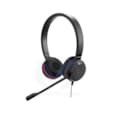 Micro-Casque Evolve 30 II MS Stereo USB-C 5399-823-389