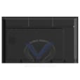 Ecran LED INTERACTIF ViewBoard 55" TACTILE 4K IFP5550-5