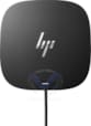 Station d’accueil HP USB-C G5 5TW10AA