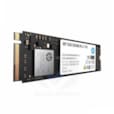 Disque Dur Flash SSD Interne EX900-1To M.2 2280 NVMe PCIe 5XM46AA#ABB