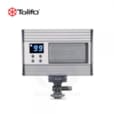 TOLIFO LED Camera Light PT-15B Torche tolifo
