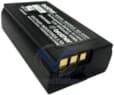Batterie rechargeable pour étiqueteuse BA-E001 Brother originale BA_E001