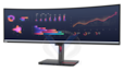 /images/Products/63DBRAT1EU-1_2de69f62-6460-4db4-ad0f-9d8f337f7582.png