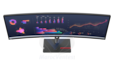 /images/Products/63DBRAT1EU-2_915fe411-1d8c-4e54-b919-db4a0e639b6a.png
