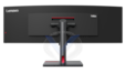 /images/Products/63DBRAT1EU-3_a36394c0-a445-4cb5-8ed0-ed6e47ea0ecb.png