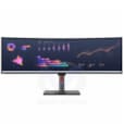 ThinkVision P49w-20 49