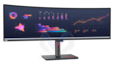 /images/Products/63DBRAT1EU_d61b7fc0-f74b-48c6-a552-a904c522834b.png