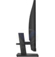 Écran HP P27h G5 FHD 27" (68,6 cm) VGA, HDMI, DisplayPort 64W41AS