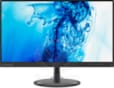 D22e-20 Écran 21,45" Full HD VGA HDMI 66D2KAC6EU
