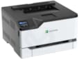 Imprimante Laser Couleur CS331dw 40N9120