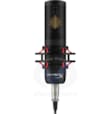 MICRO-GAMER HyperX ProCast Mic 699Z0AA